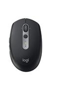 Logitech M590 Multi-Device Silent